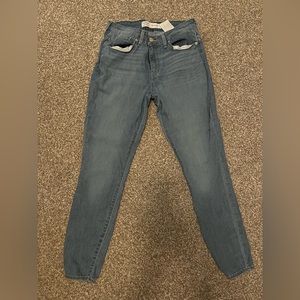 Levi Jeans